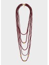 Nalì Collana NALI