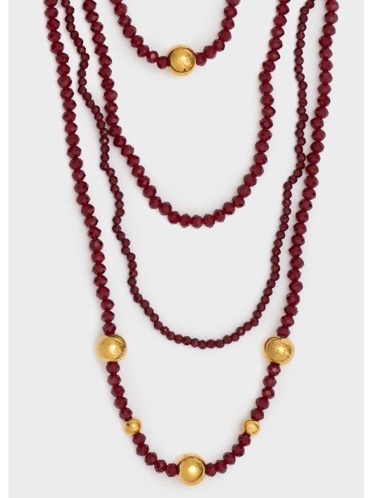 Collana NALI