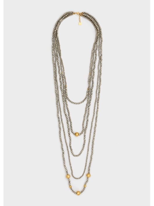 Collana NALI
