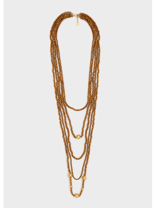 Collana NALI