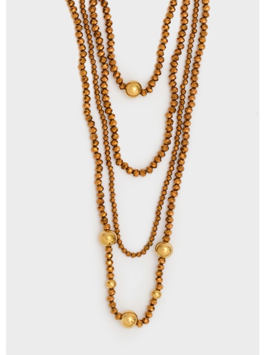 Collana NALI