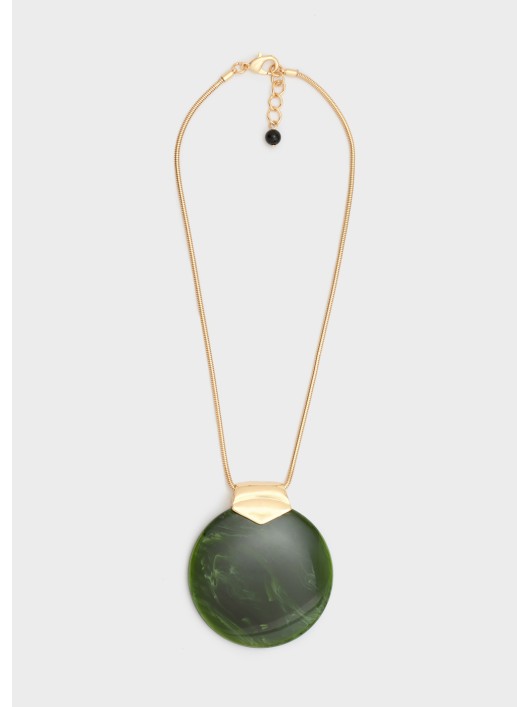 Collana NALI