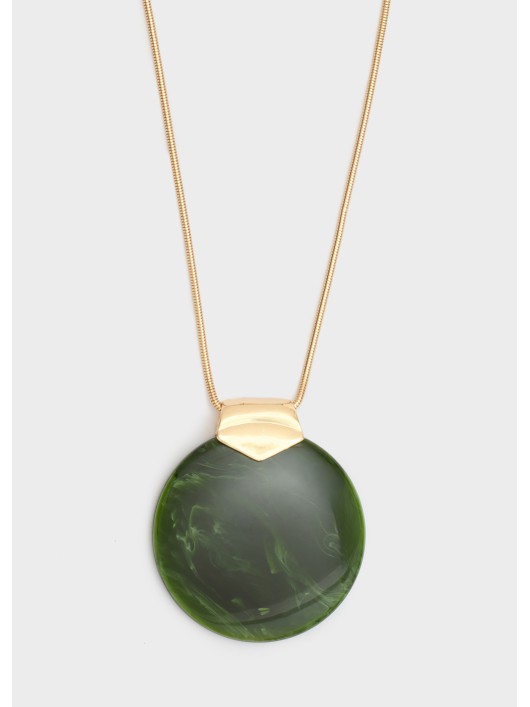 Collana NALI
