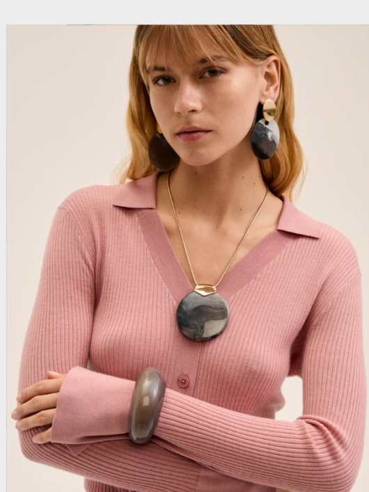 Collana NALI