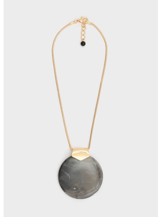 Collana NALI
