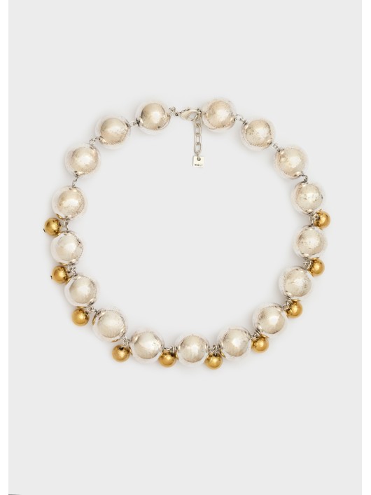 Collana NALI