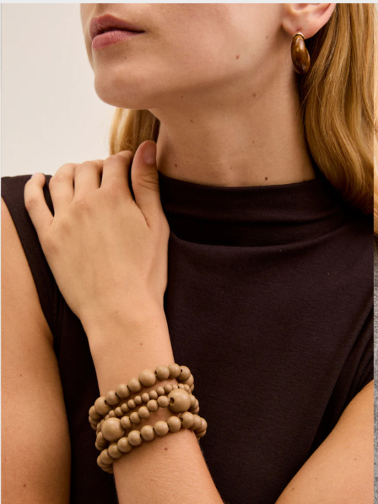 Bracciale NALI