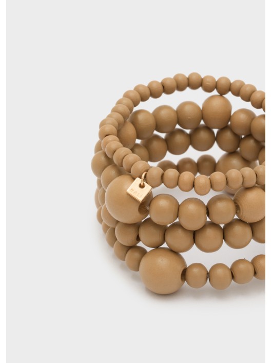 Bracciale NALI