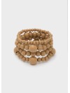 Nalì Bracciale NALI