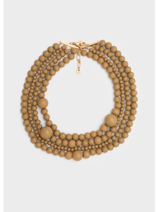 Collana NALI