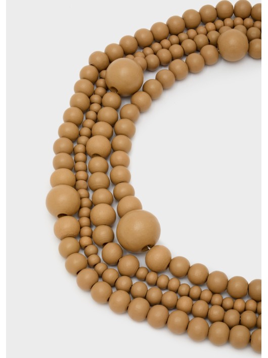 Collana NALI