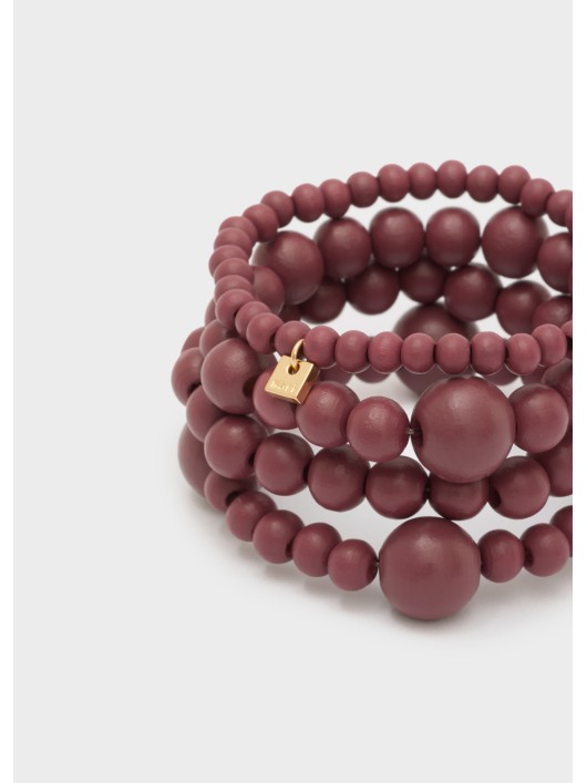 Bracciale NALI