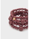 Nalì Bracciale NALI
