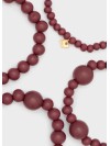 Nalì Bracciale NALI