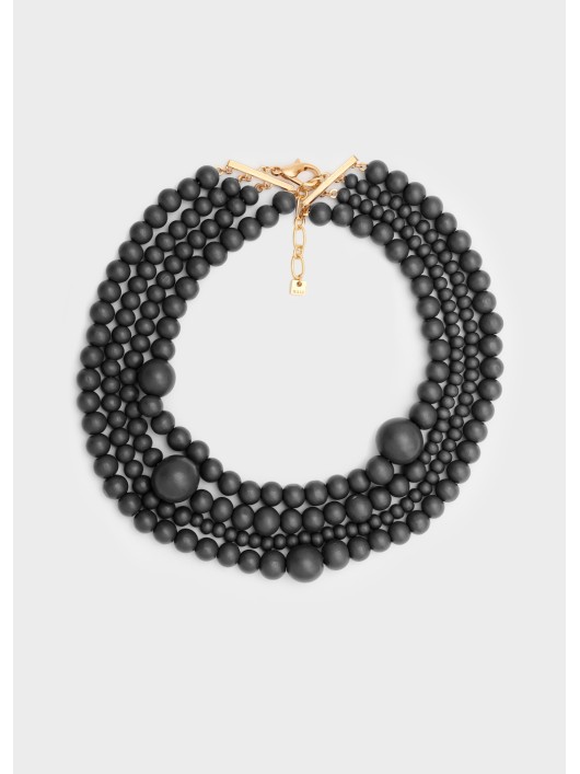 Collana NALI