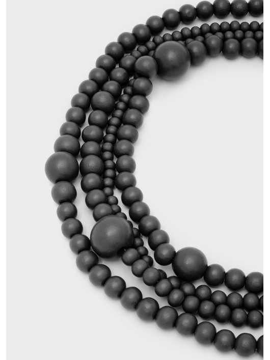 Collana NALI