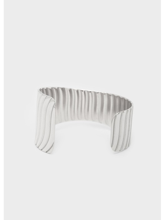 Bracciale NALI