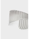 Nalì Bracciale NALI