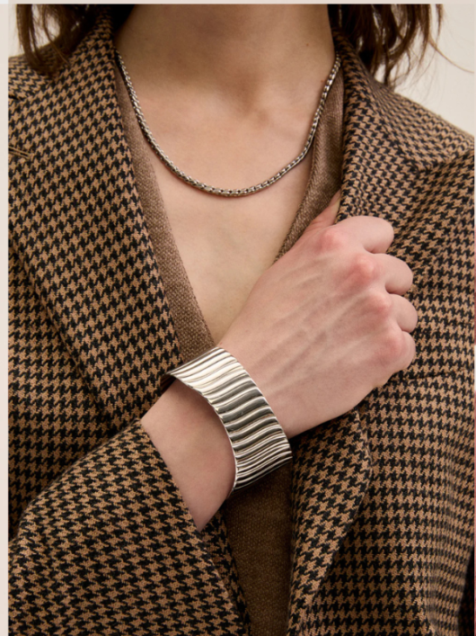 Bracciale NALI