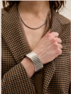 Nalì Bracciale NALI