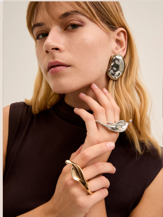 Anello NALI