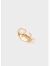 Nalì Anello NALI