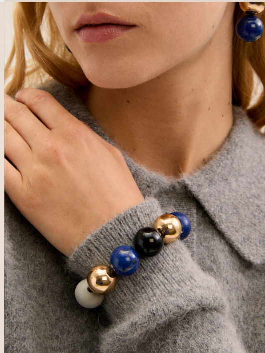 Bracciale NALI