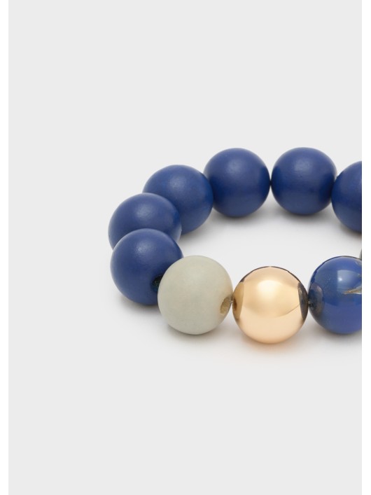 Bracciale NALI