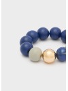 Nalì Bracciale NALI