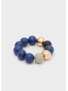 Nalì Bracciale NALI