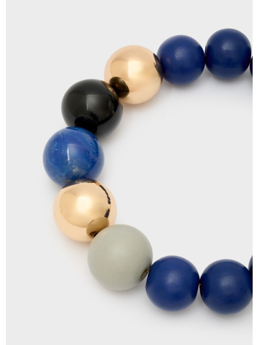Collana NALI