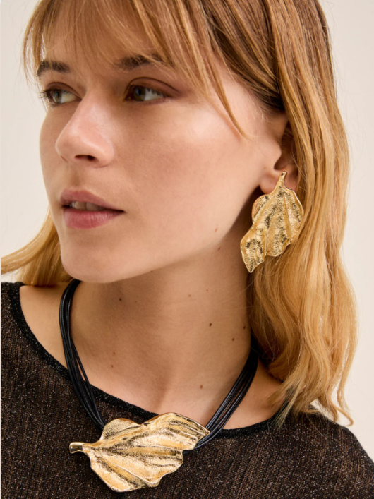 Collana NALI