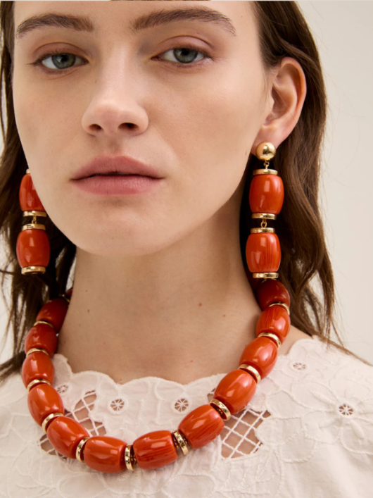 Collana NALI