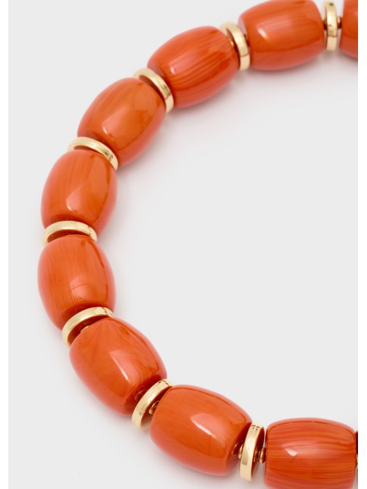Collana NALI