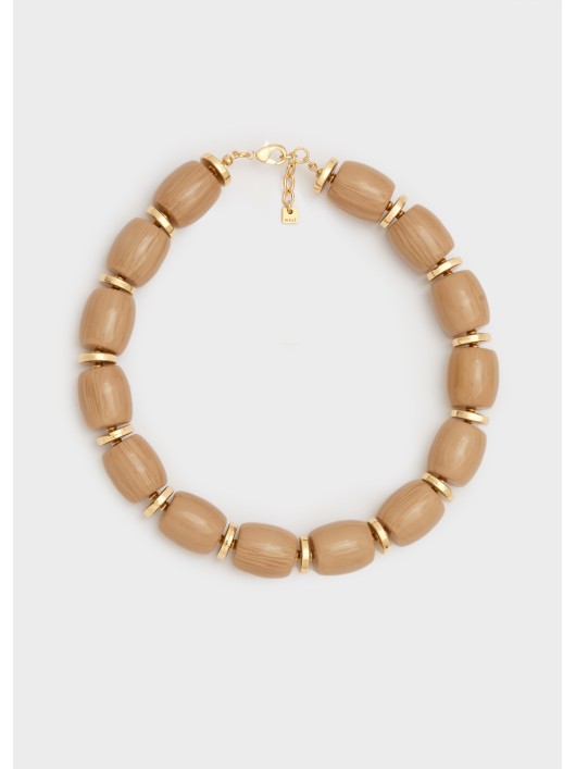 Collana NALI