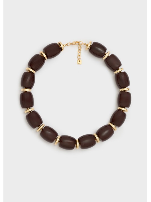 Collana NALI