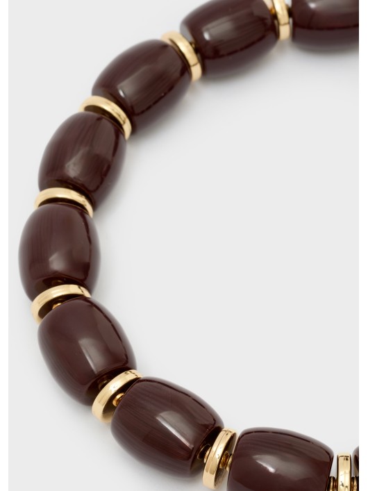 Collana NALI