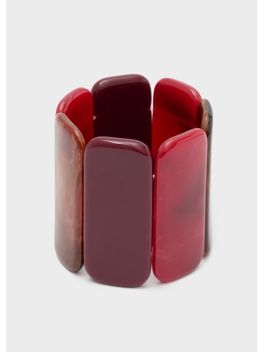 Bracciale NALI