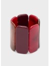 Nalì Bracciale NALI