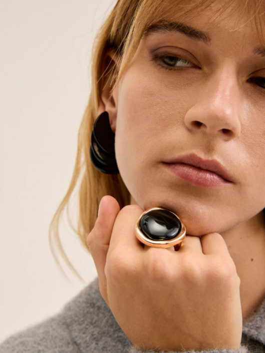 Anello NALI