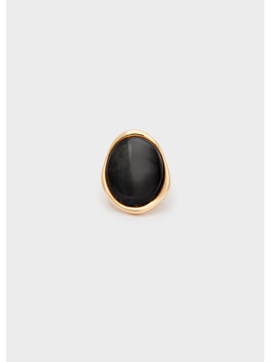 Anello NALI
