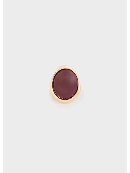 Anello NALI