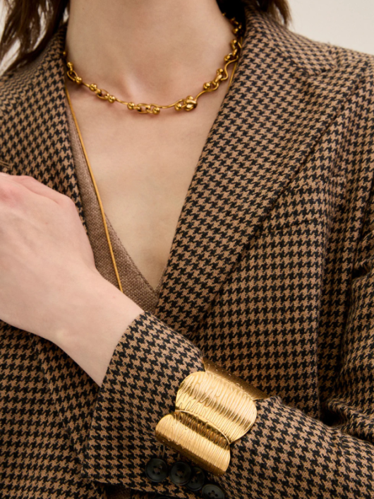 Bracciale NALI