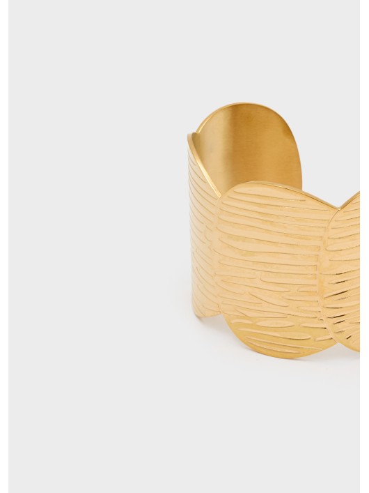 Bracciale NALI