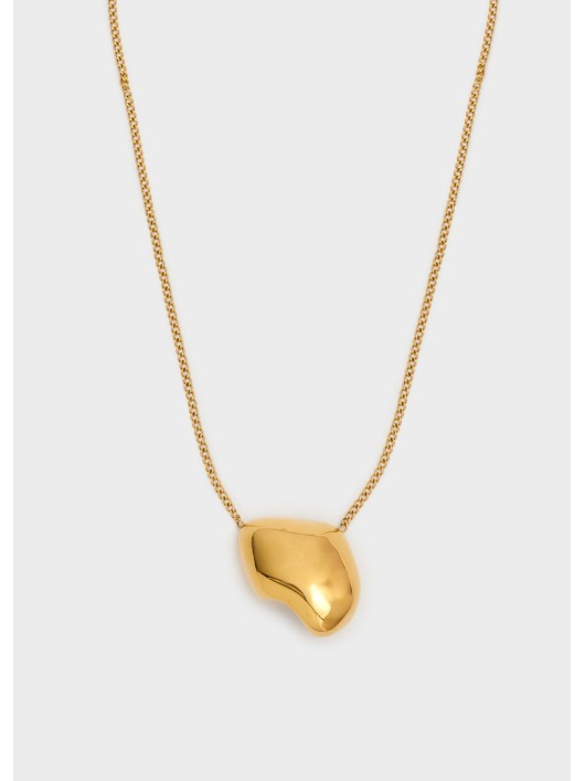 Collana NALI