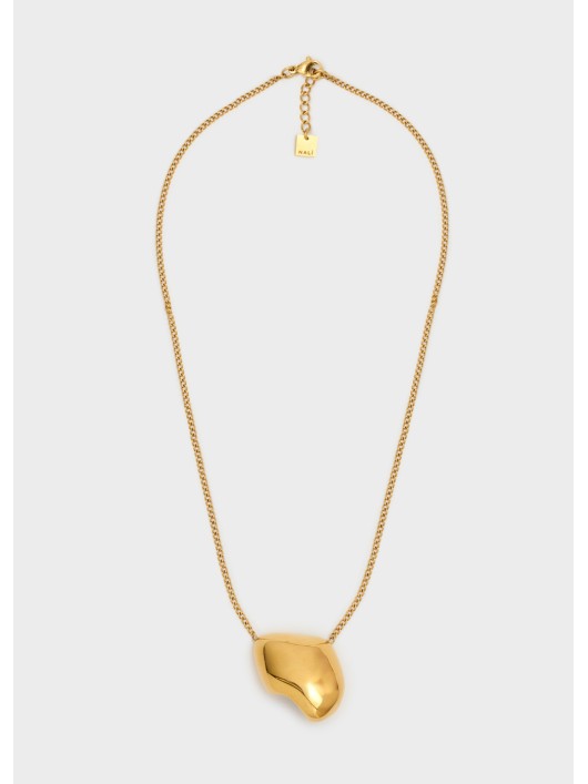 Collana NALI