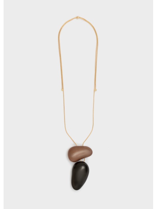 Collana NALI
