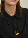 Nalì Collana NALI