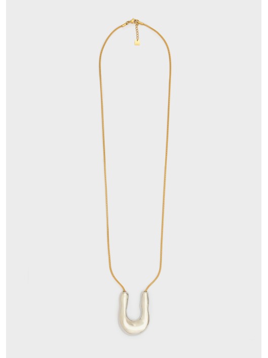 Collana NALI