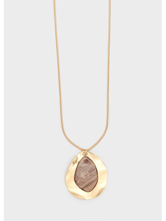 Collana NALI